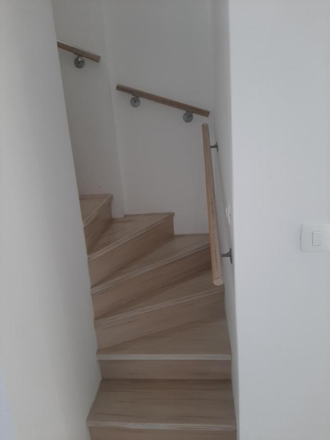 Luxury Flat With Amazing View Ines Apartment Kotor Ngoại thất bức ảnh
